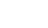 IK