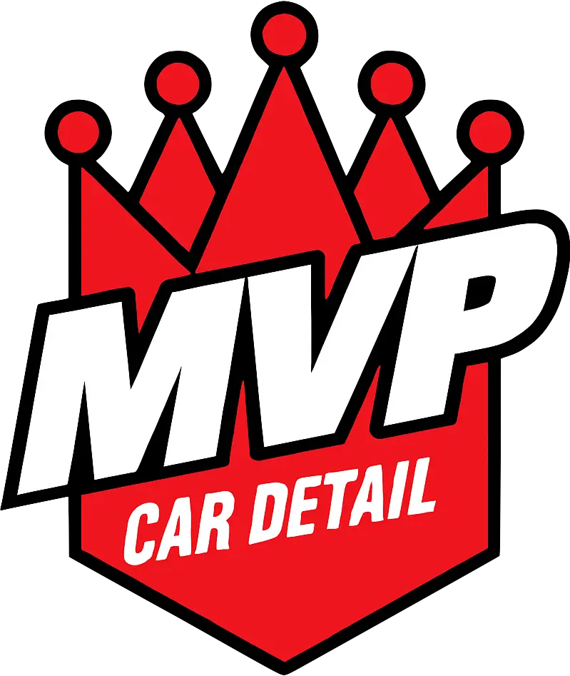MVP Car Detail — car detailing in Carrollwood